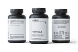 TRIPHALA