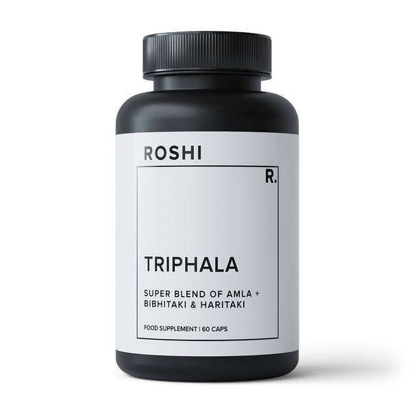 Triphala