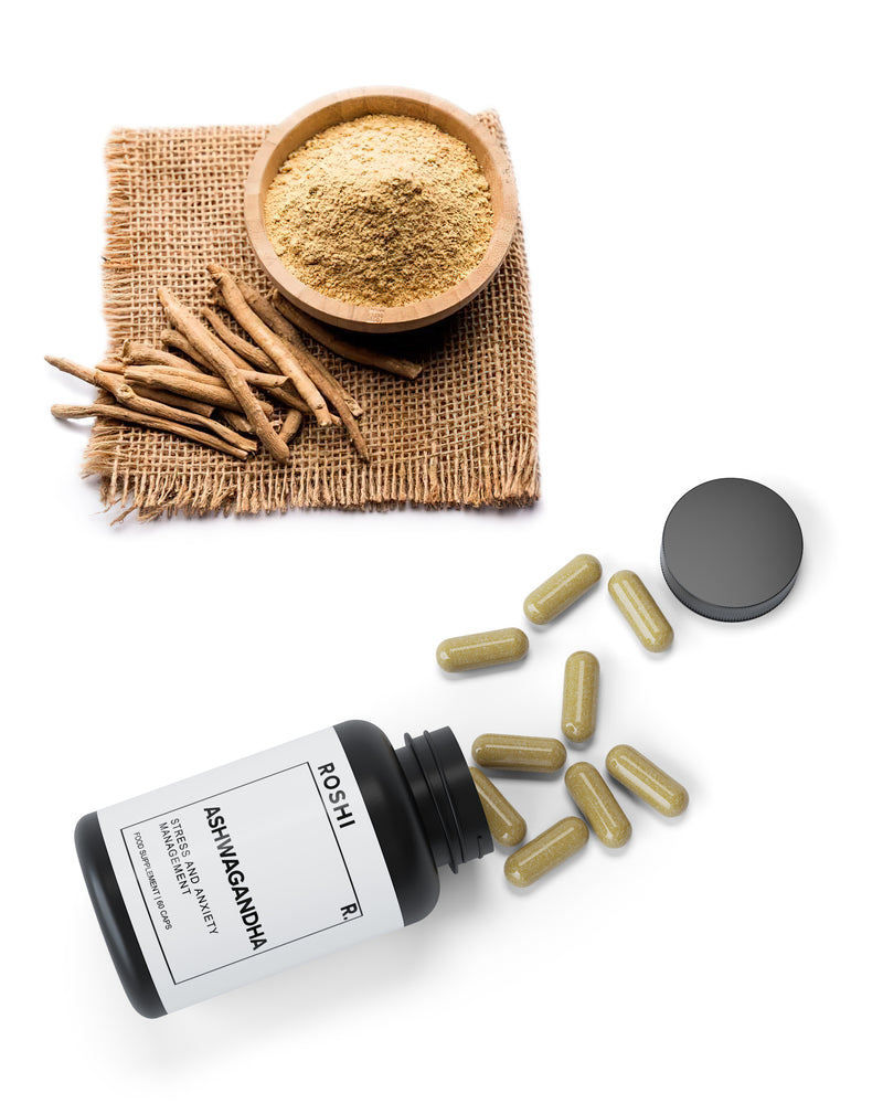 Joint Health and Anti-Inflammatory Bundle