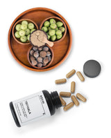 TRIPHALA